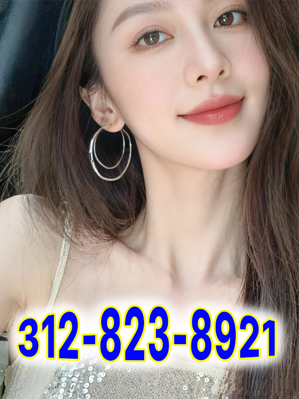 👑NEW BABY☎️☎️312-823-8921 ☎️☎️🔴OPEN NOW~~💟💟sweet sexy cute▶️▶️new feelings