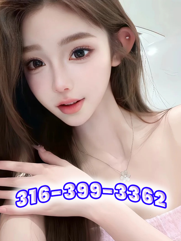 Advertiser photo 5 · listing 6978
