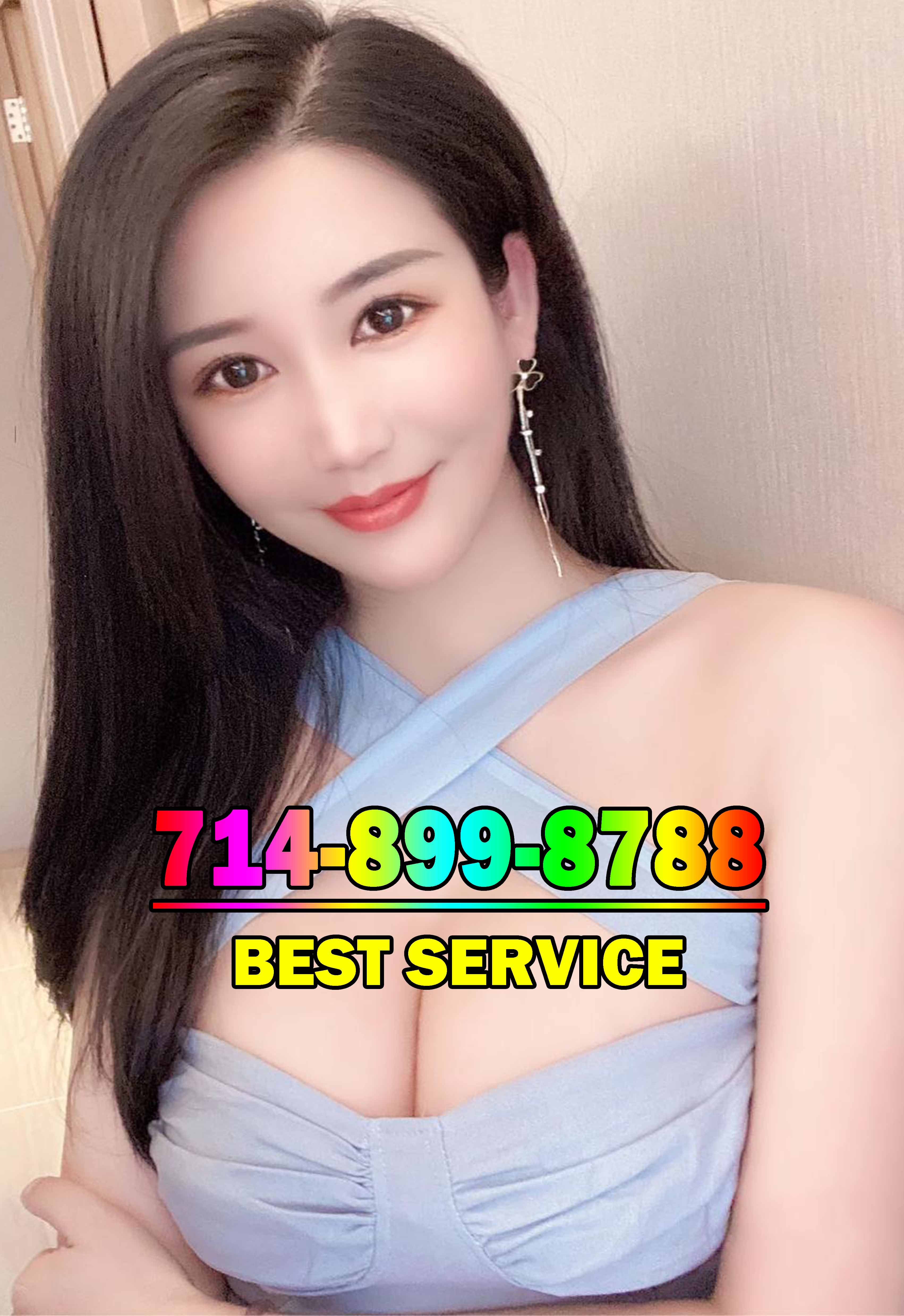 Advertiser photo 4 · listing 24065