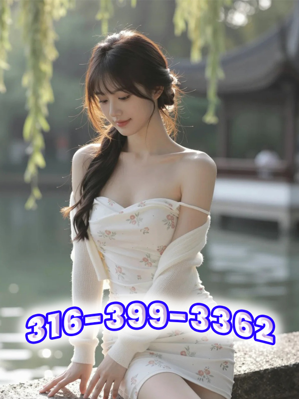 Advertiser photo 8 · listing 6978