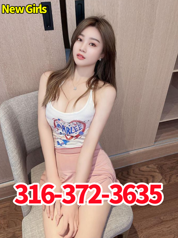 Advertiser photo 8 · listing 22469
