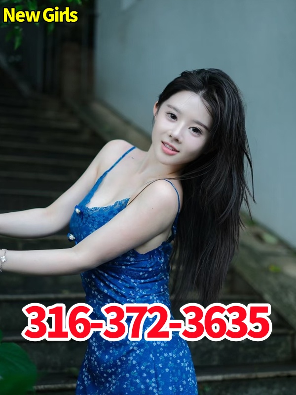 Advertiser photo 4 · listing 22469