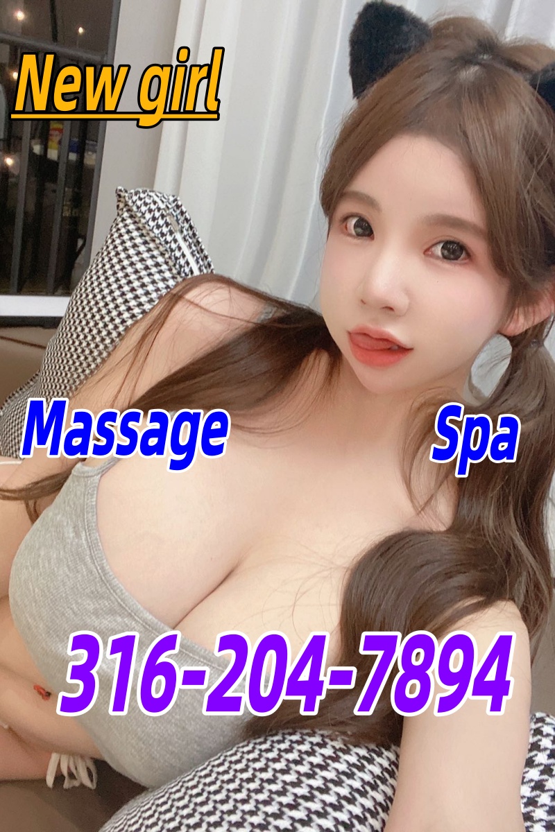 Advertiser photo 4 · listing 24236