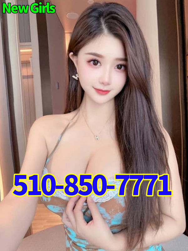 Advertiser photo 2 · listing 15549