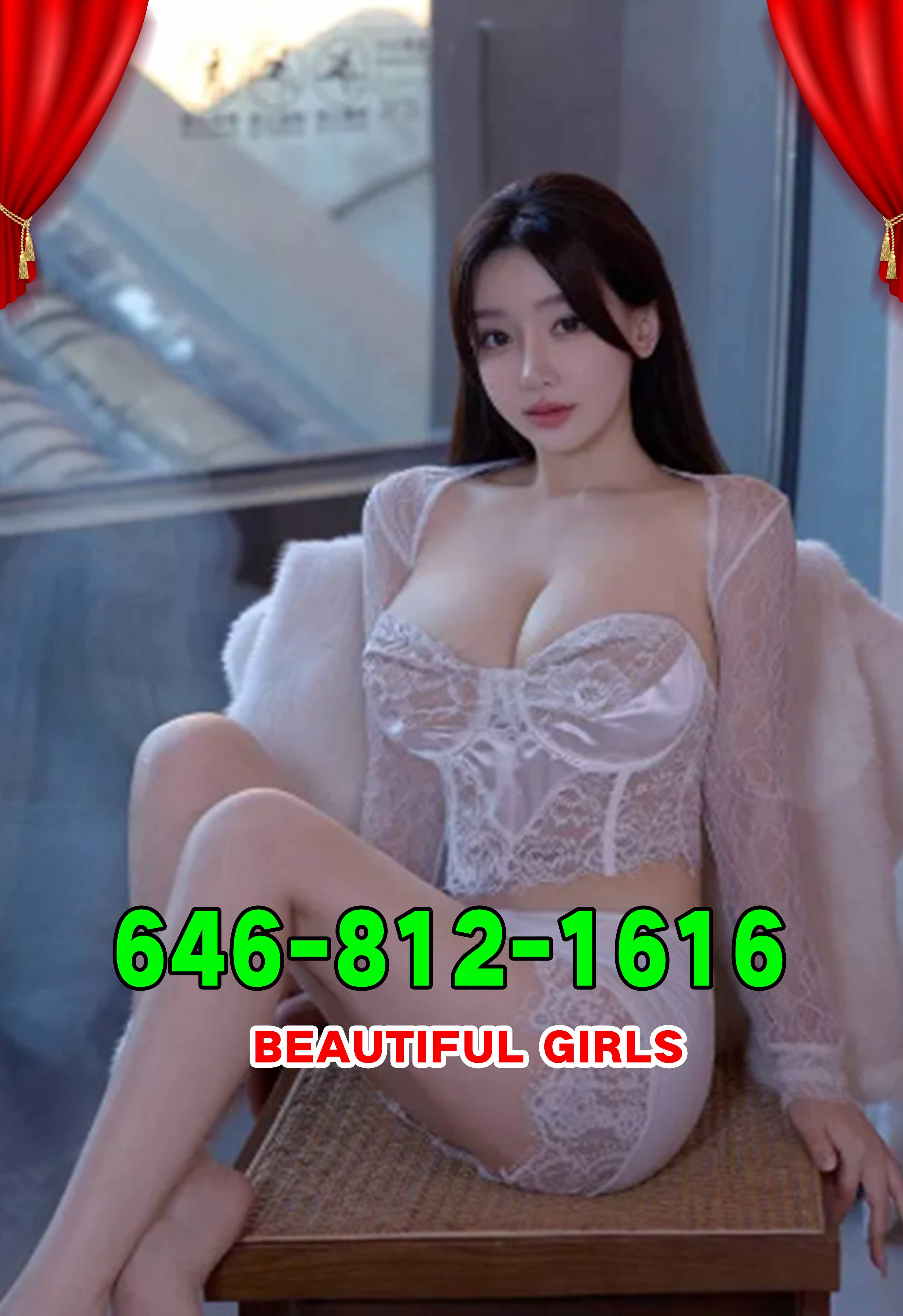 Advertiser photo 3 · listing 22028
