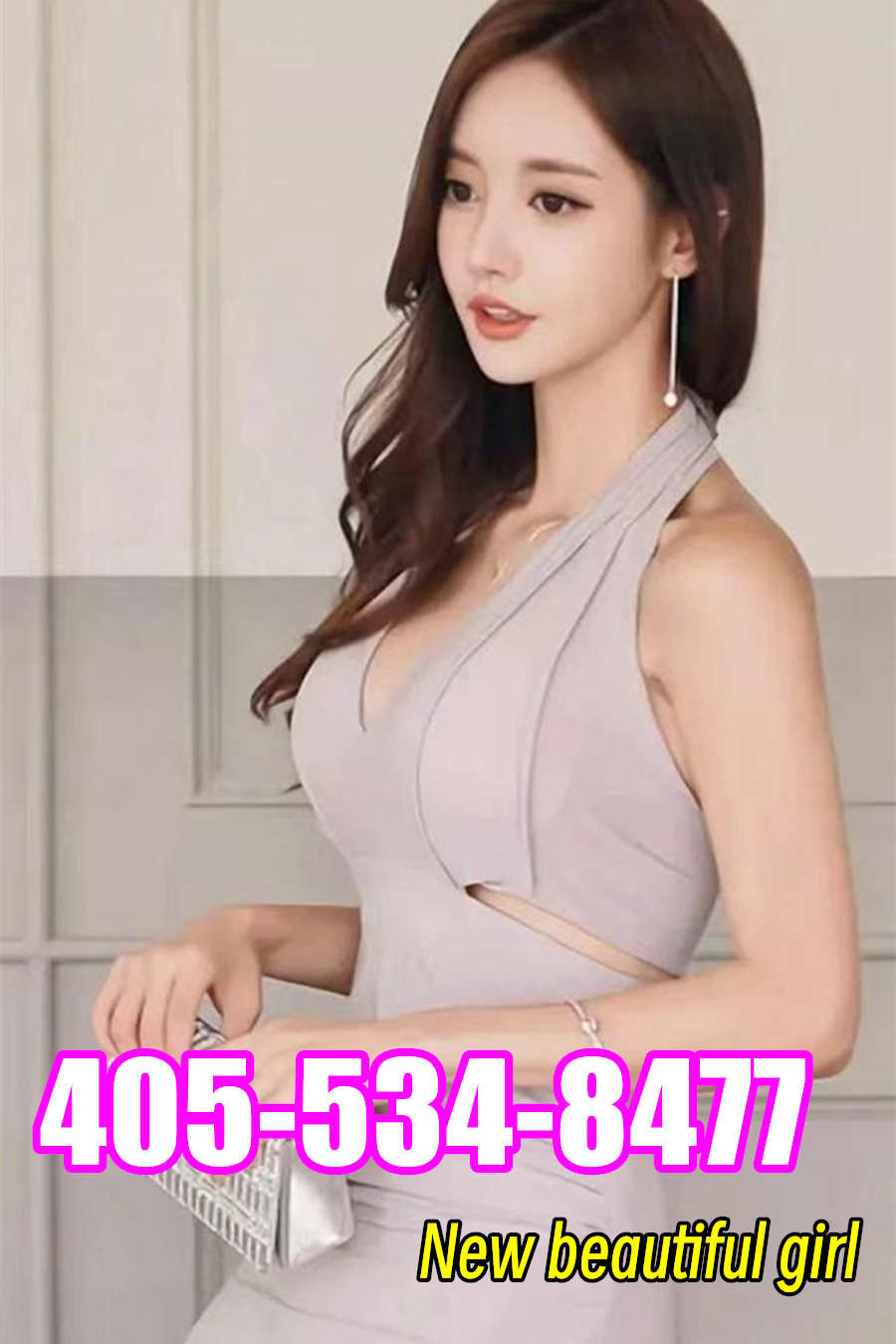 🟨🟥🔴405-534-8477🟨🟥🔴100% new &pretty girl🟨🟥🔴🟨🟥🔴Grand opening🟨🟥🔴🟨🟥🔴