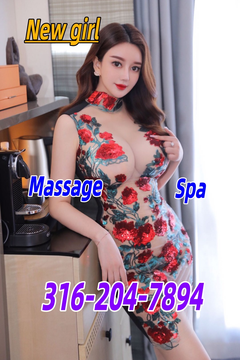 Advertiser photo 5 · listing 24236
