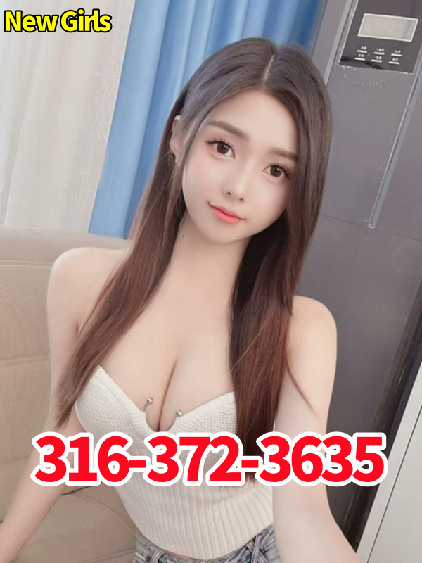 Advertiser photo 7 · listing 22469