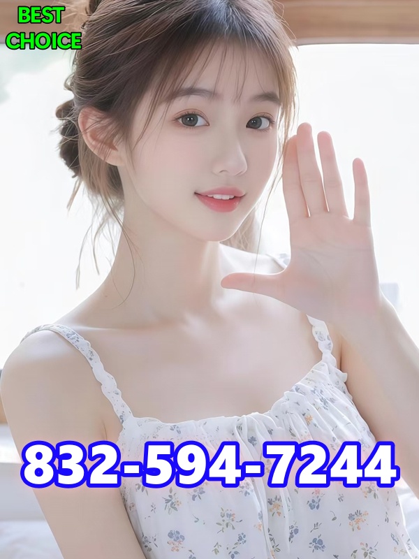 Advertiser photo 3 · listing 23542