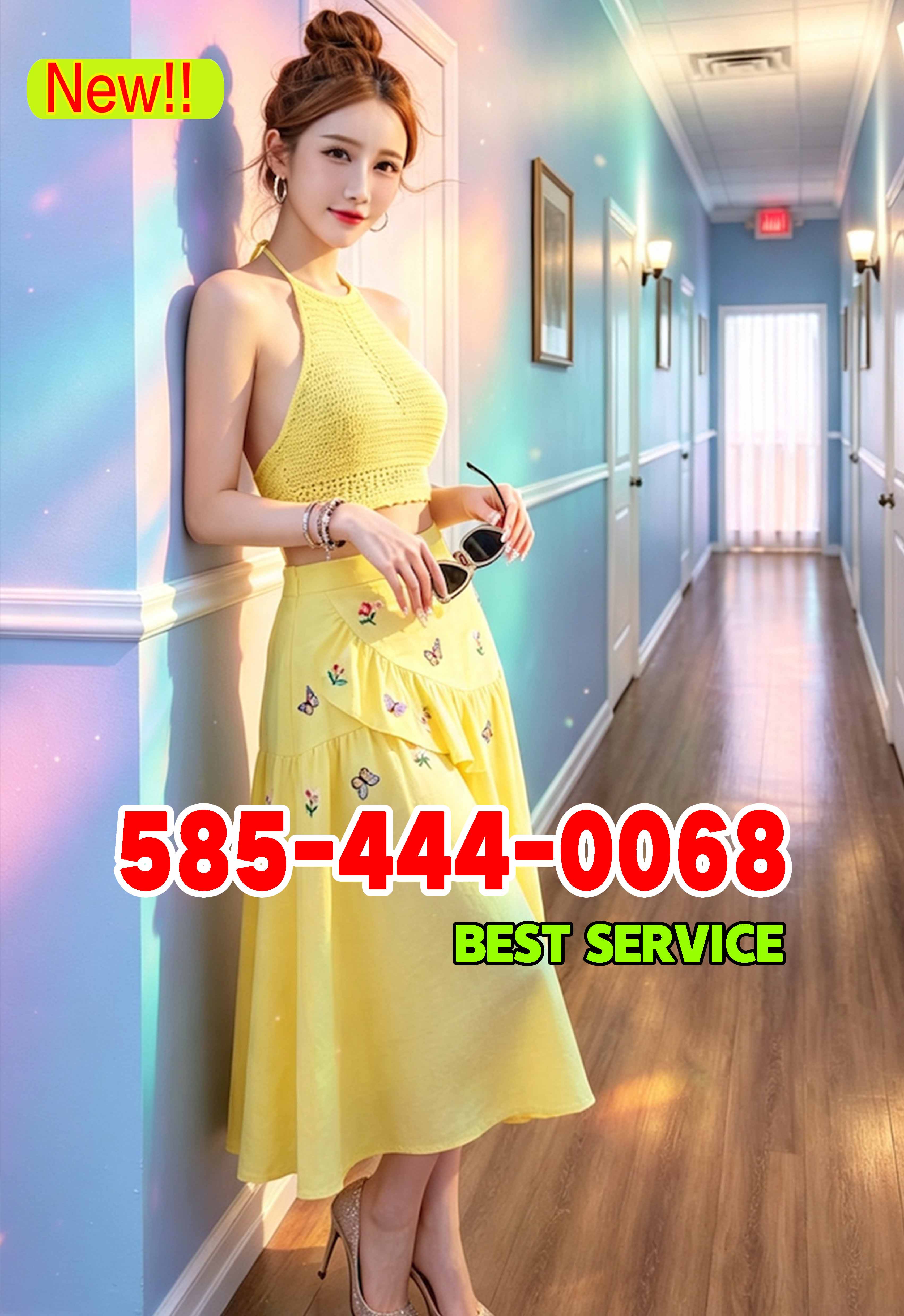 Advertiser photo 5 · listing 24166
