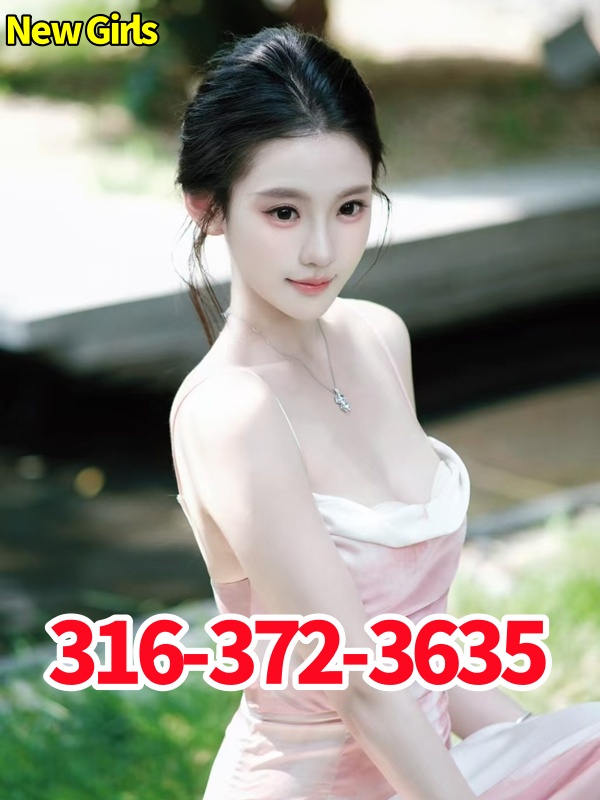 Advertiser photo 3 · listing 22469