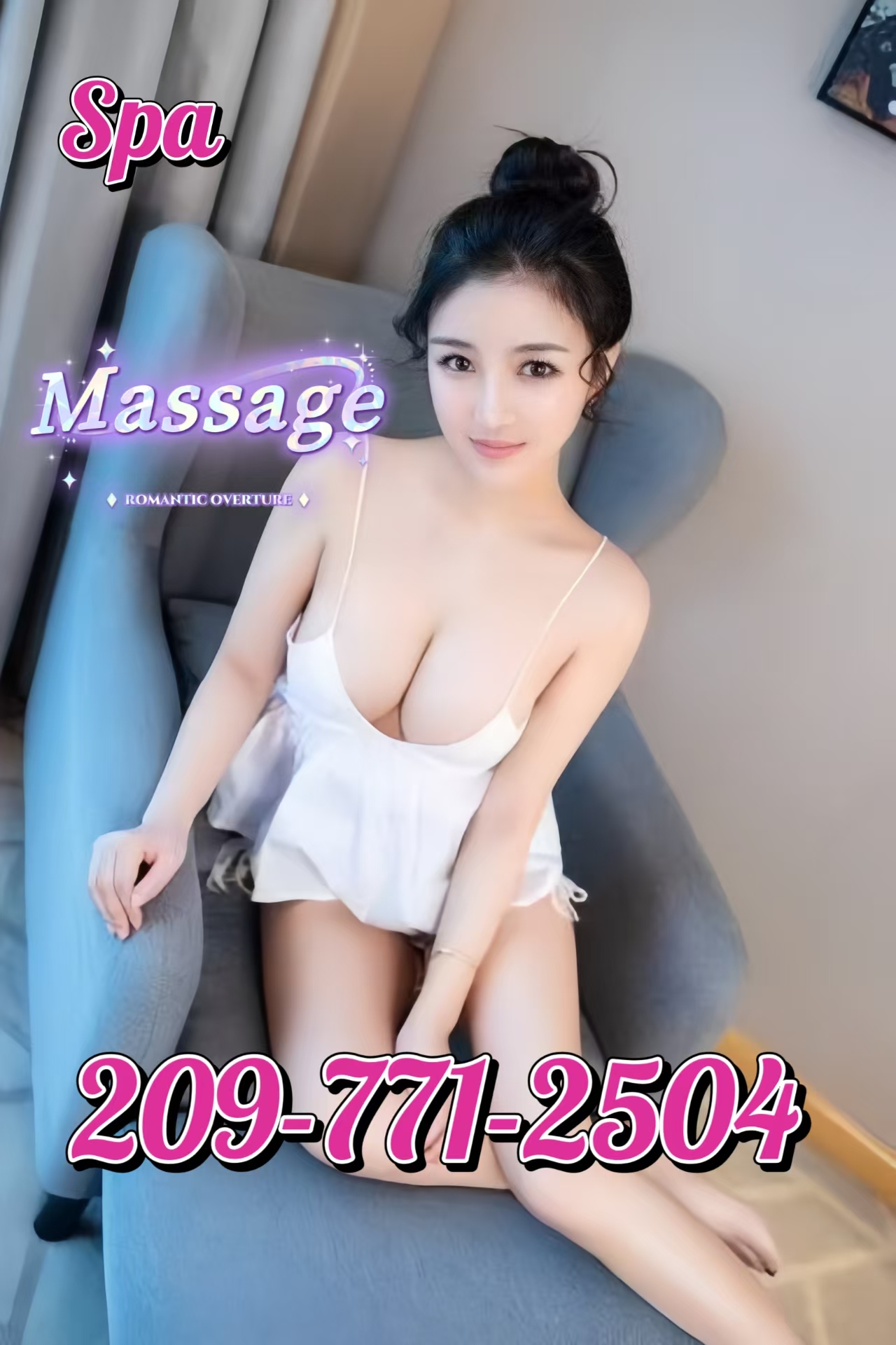 Advertiser photo 5 · listing 24190