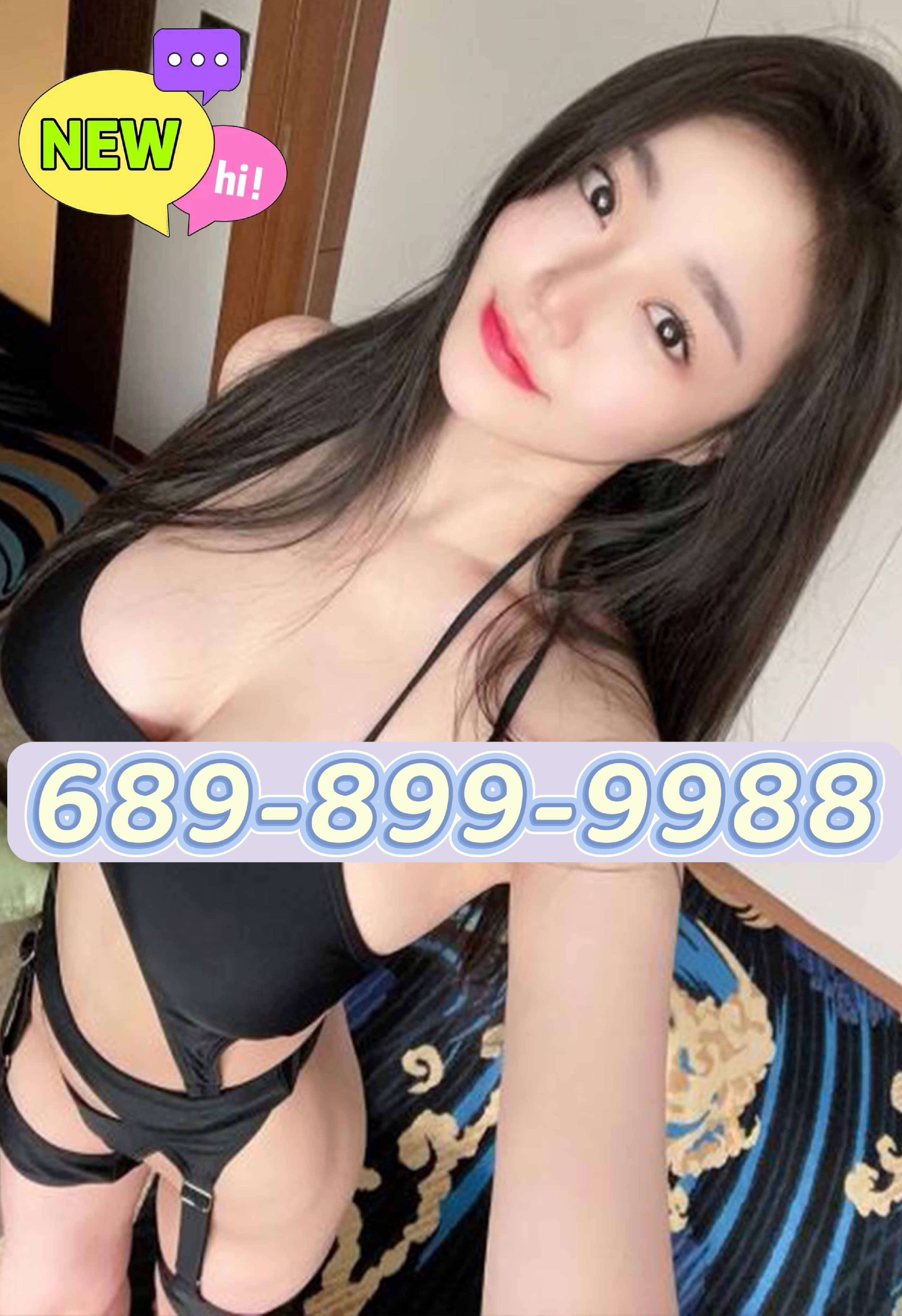Advertiser photo 3 · listing 15822