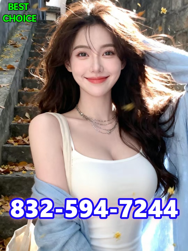 Advertiser photo 5 · listing 23542