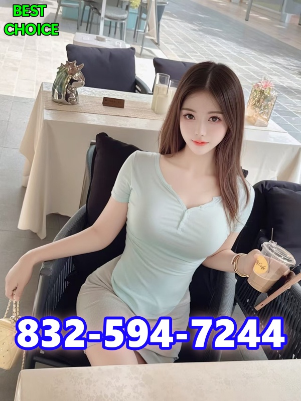 Advertiser photo 7 · listing 23542