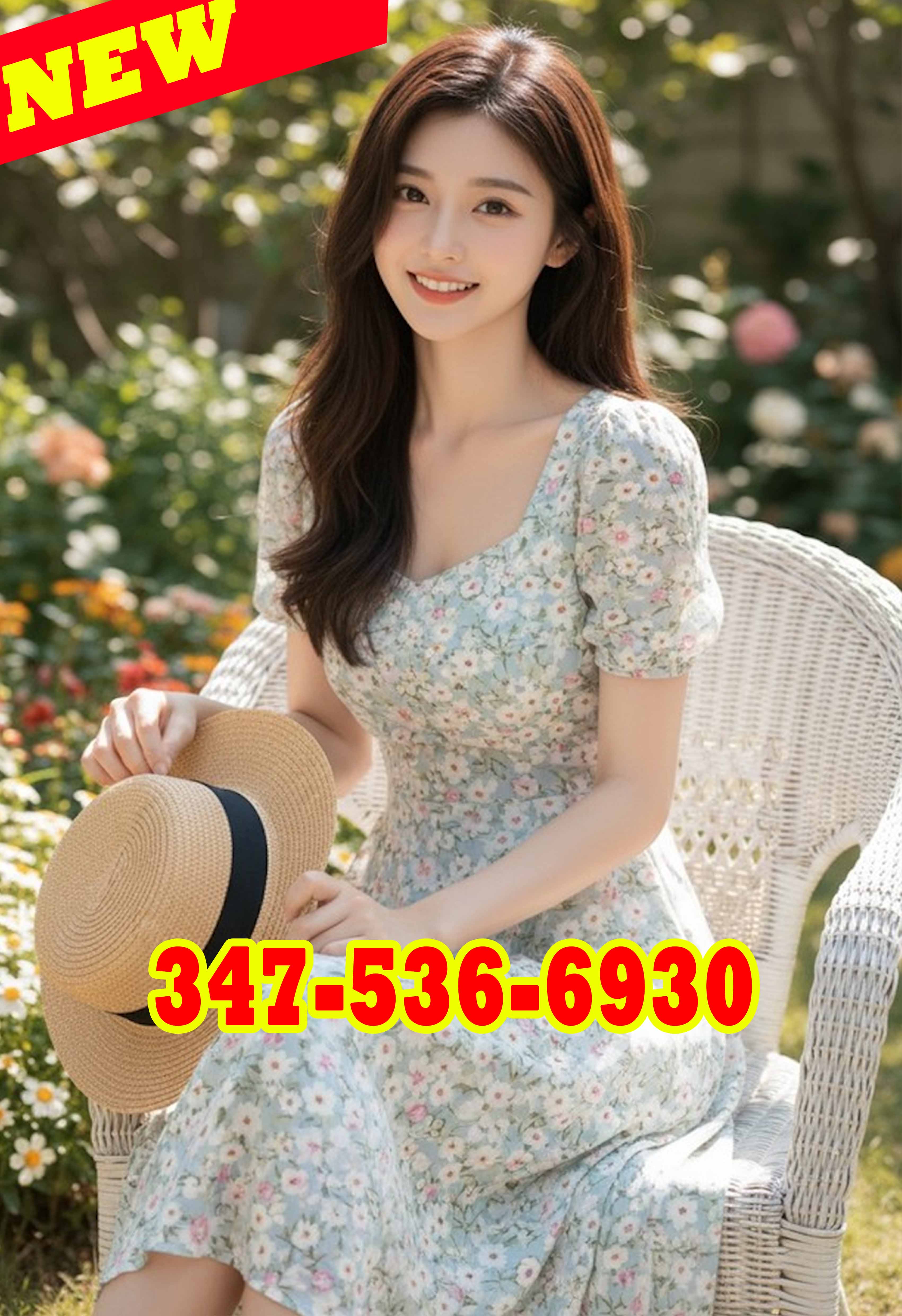 Advertiser photo 6 · listing 24210