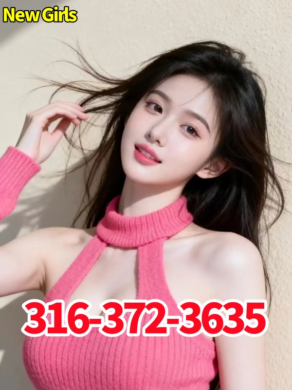 Advertiser photo 5 · listing 22469