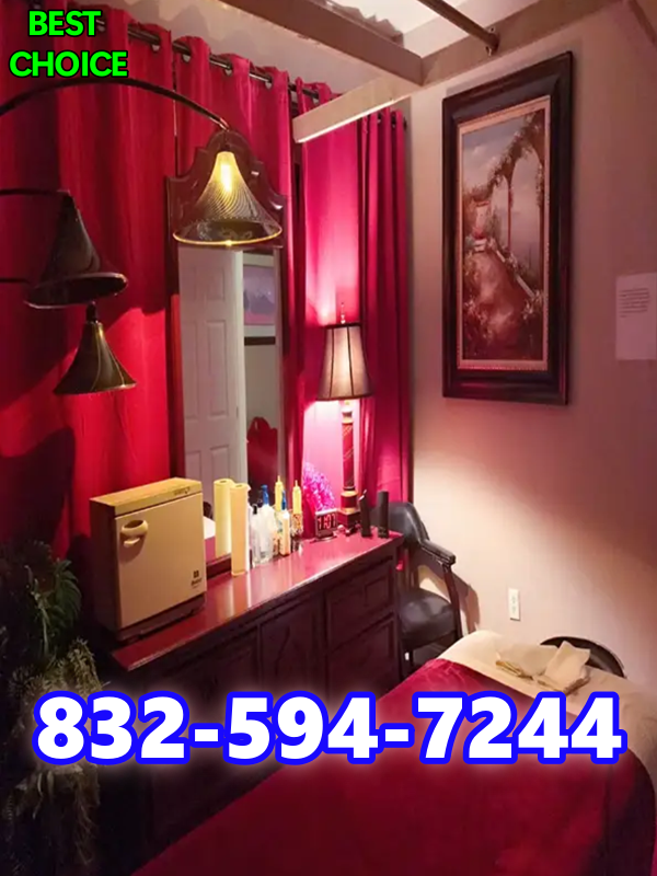 Advertiser photo 9 · listing 23542