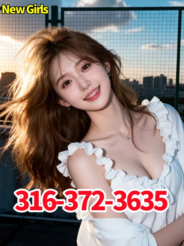Advertiser photo 2 · listing 22469
