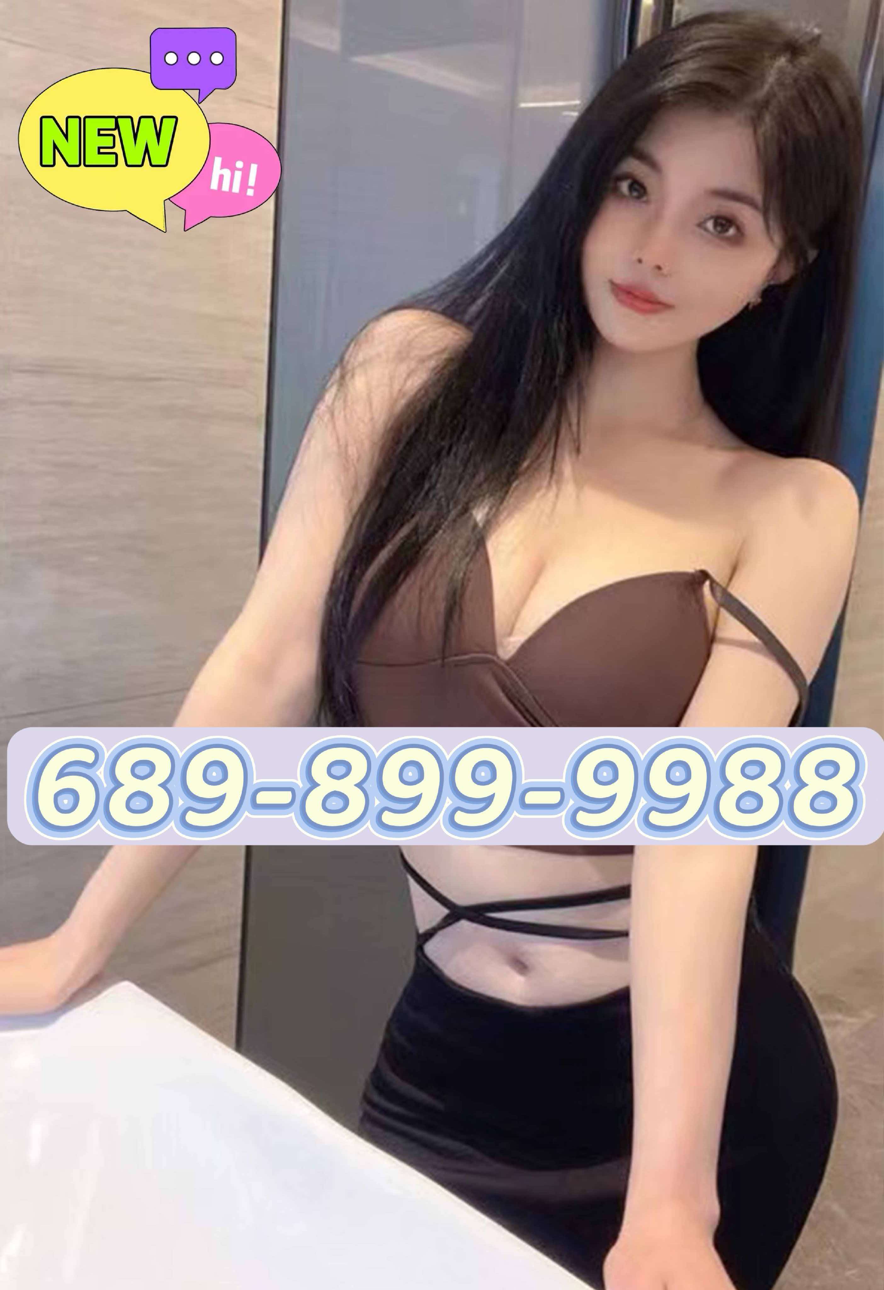 Advertiser photo 6 · listing 15822