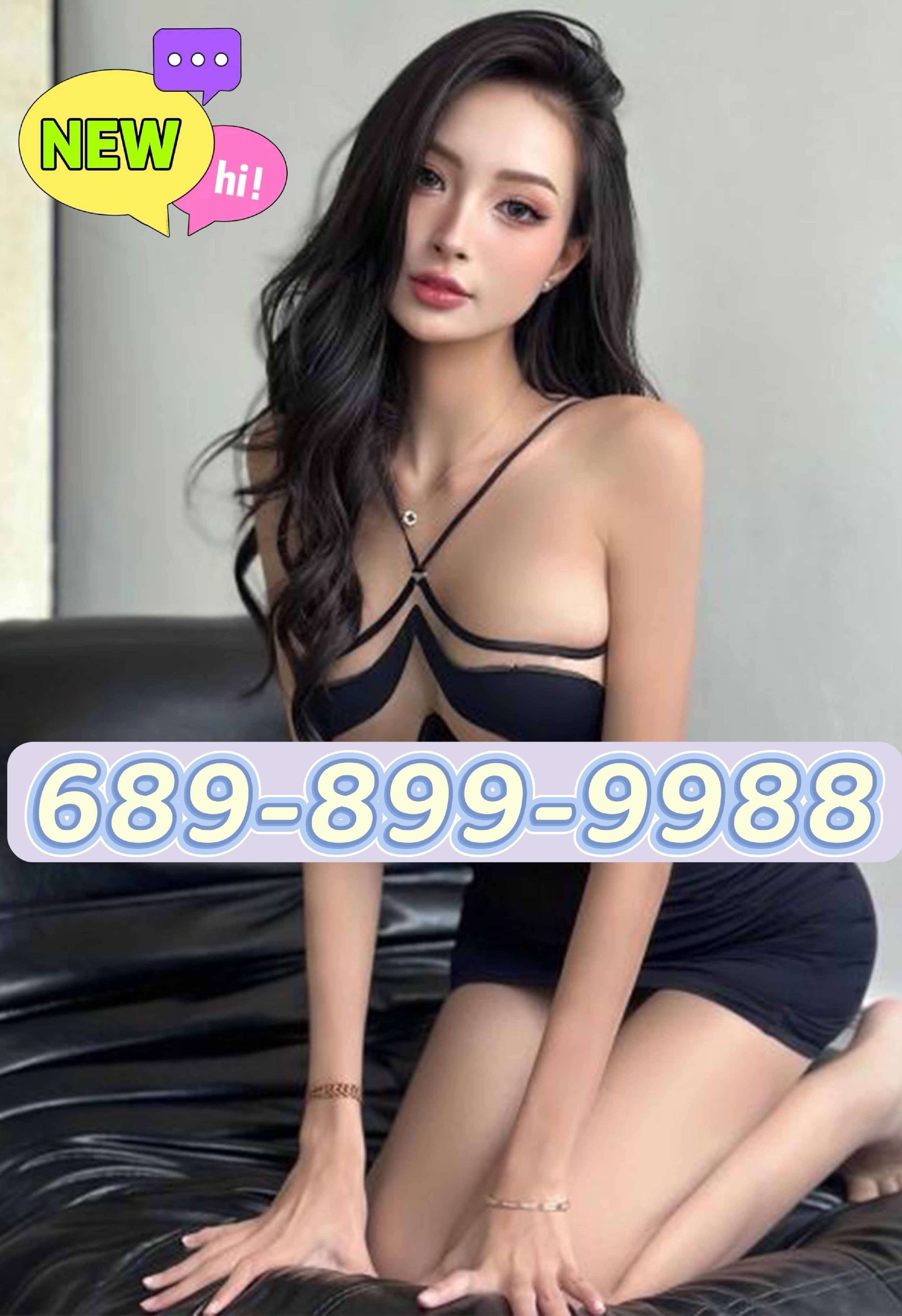 Advertiser photo 2 · listing 15822