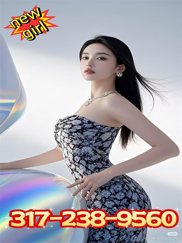 π317-238-9560γπNew girl is beautiful πthe Best Massageπππ