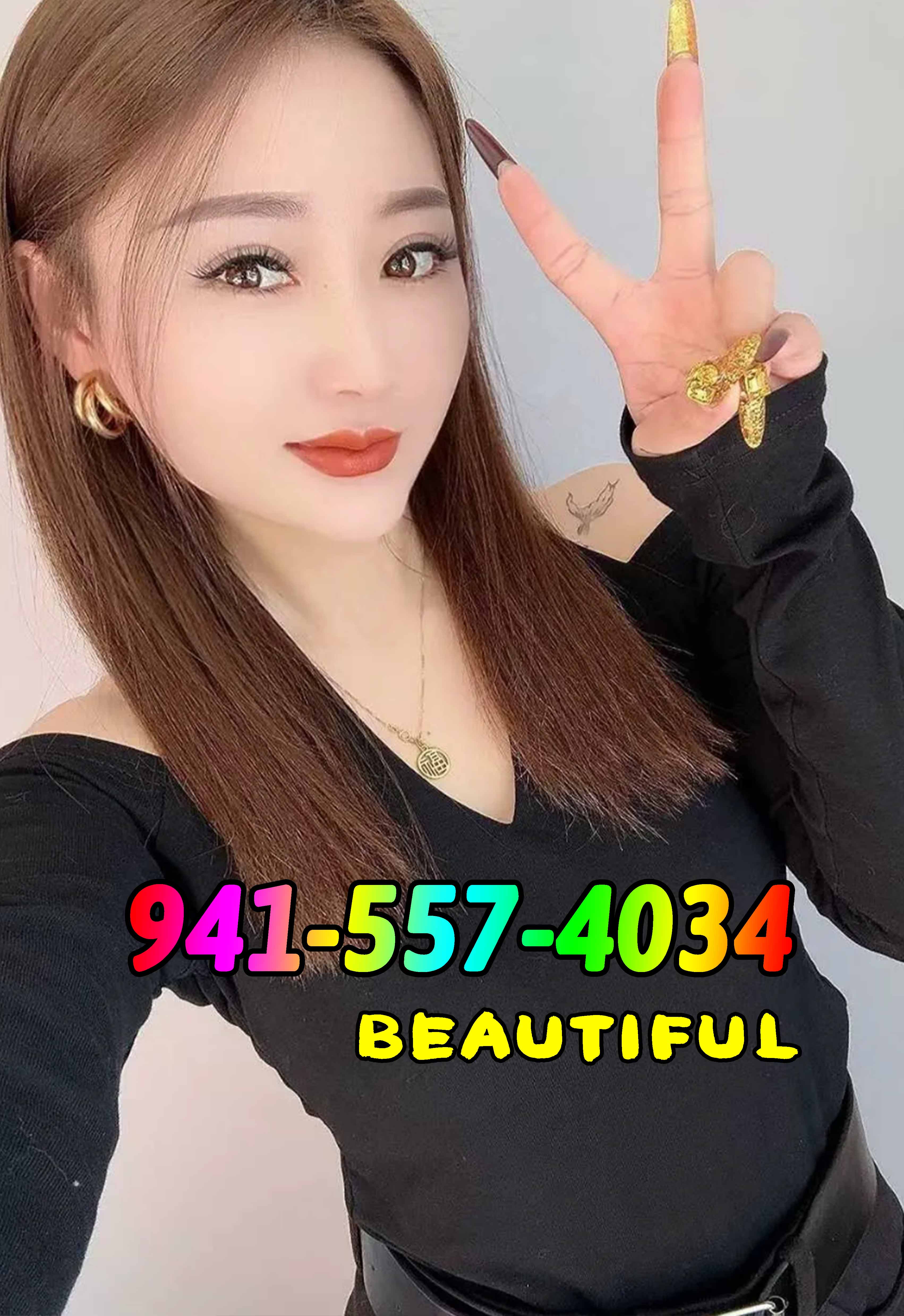 Advertiser photo 5 · listing 23526