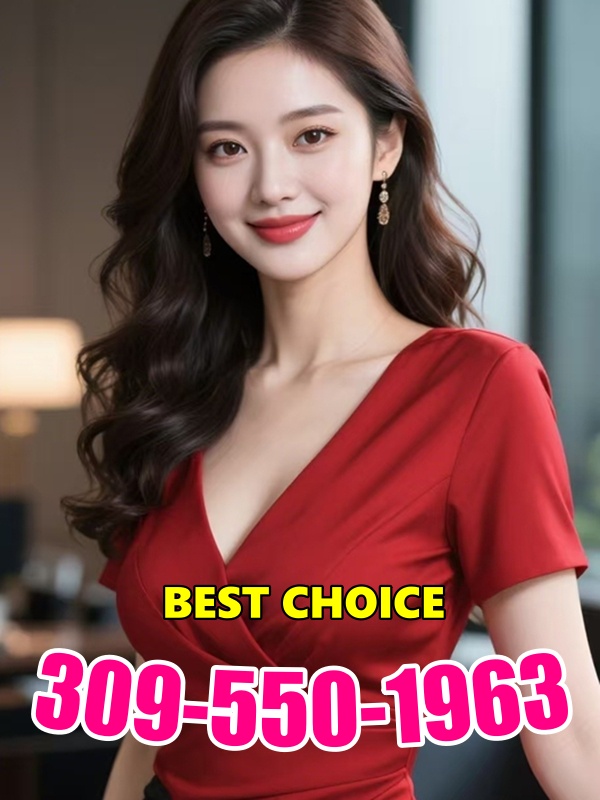 ๐๐ซ๐ฆ๐ซ๐โThree girls โ๐ซ๐ฆ๐ซ309-550-1963 ๐โ๐๐ซ๐ฆ๐ซBest Service๐๐ซ๐ฆ๐ซ๐clean room๐๐ซ๐ฆ๐ซ๐