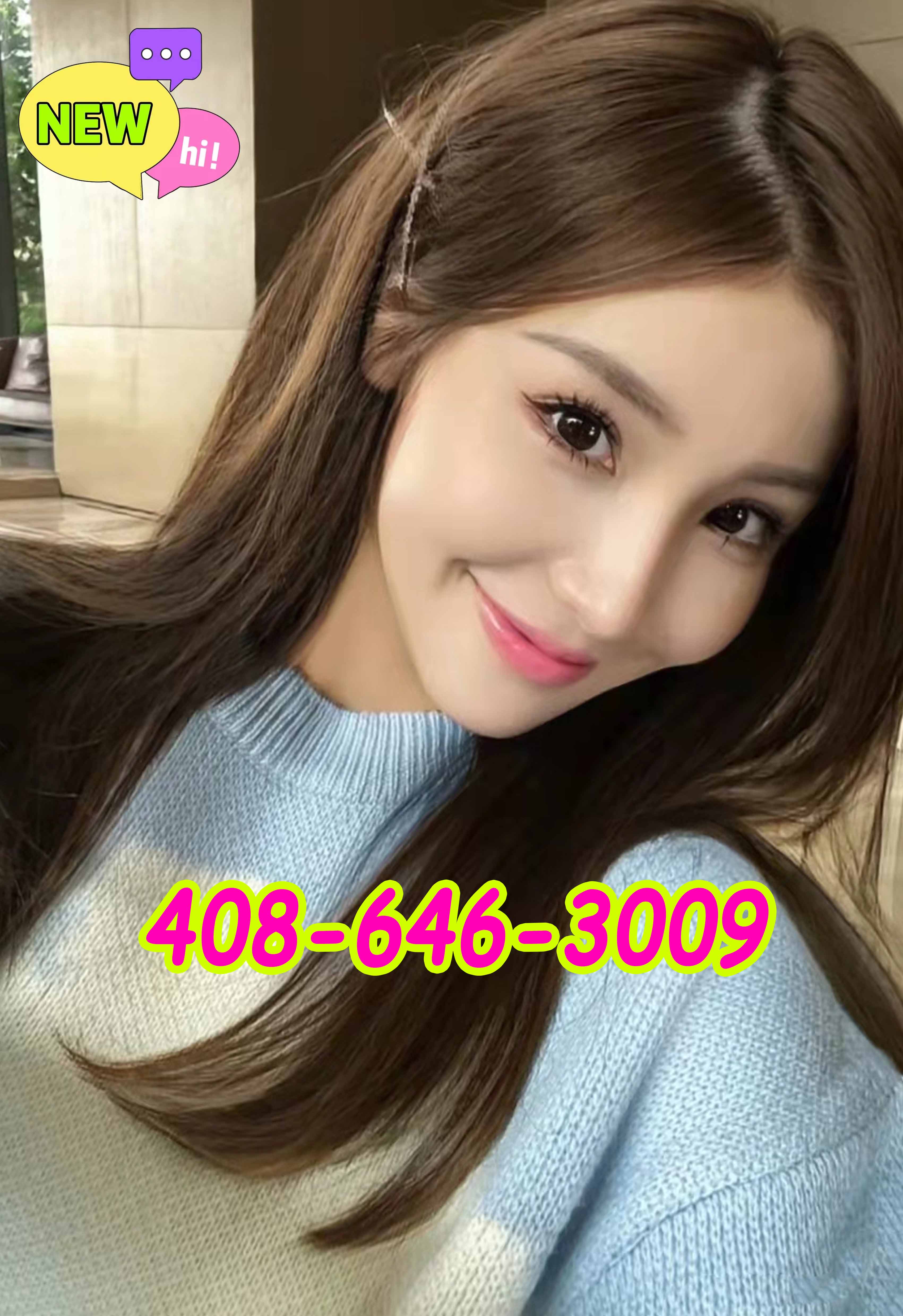 Advertiser photo 3 · listing 21631