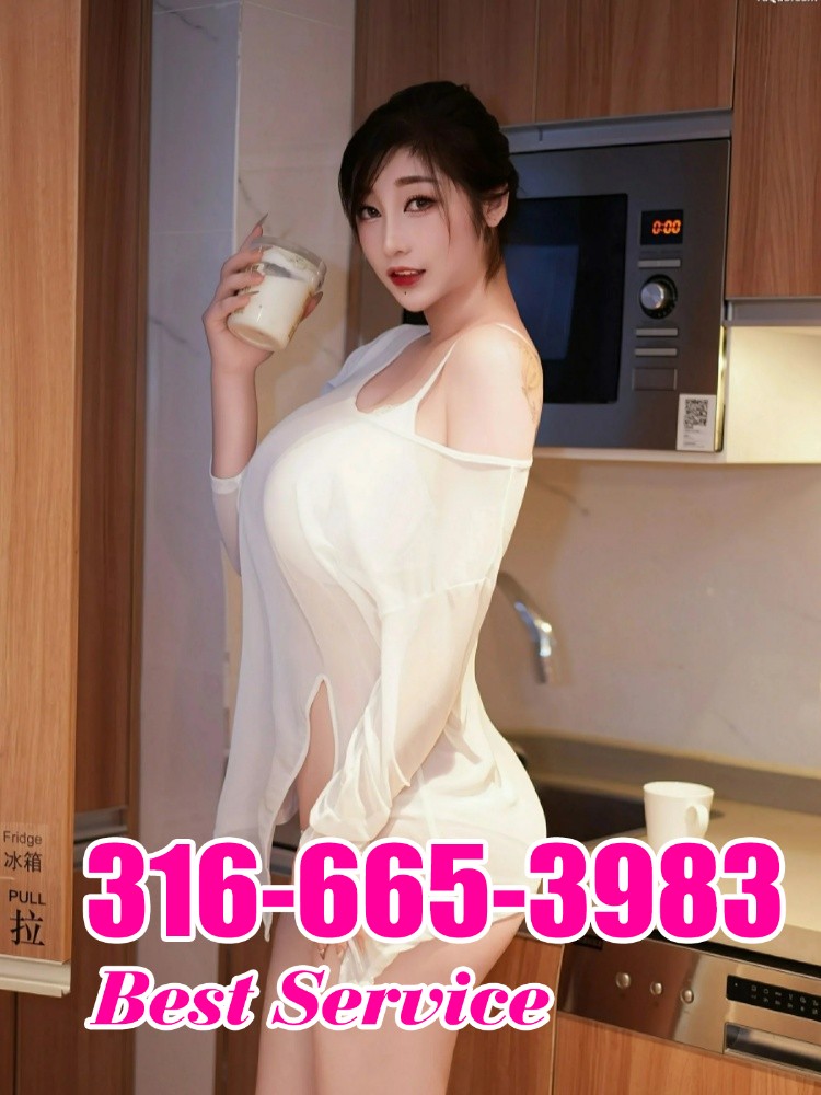 Advertiser photo 2 · listing 24233