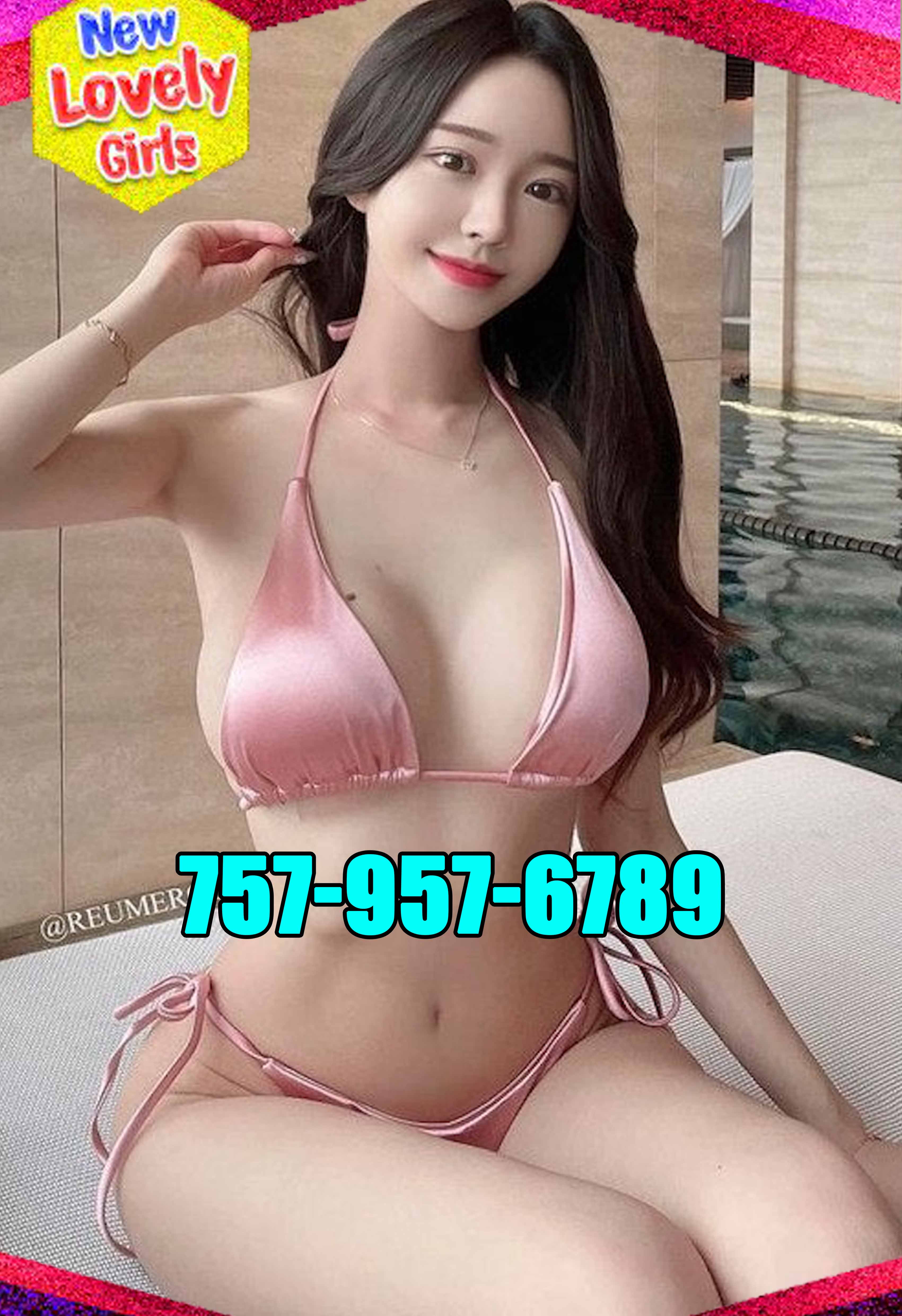 Advertiser photo 5 · listing 24215