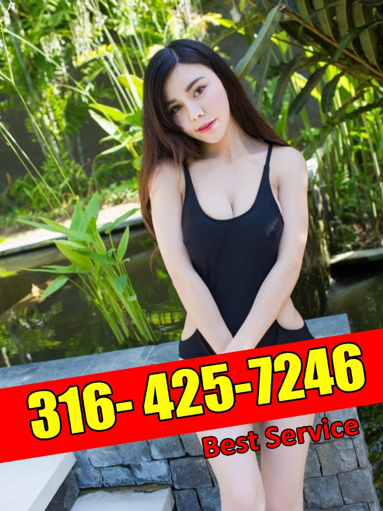 Advertiser photo 4 · listing 24244