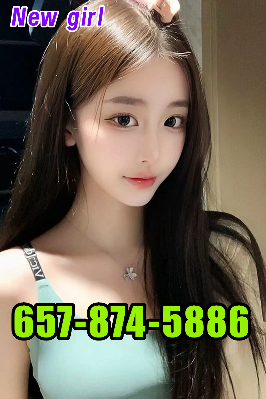 Advertiser photo 2 · listing 17352