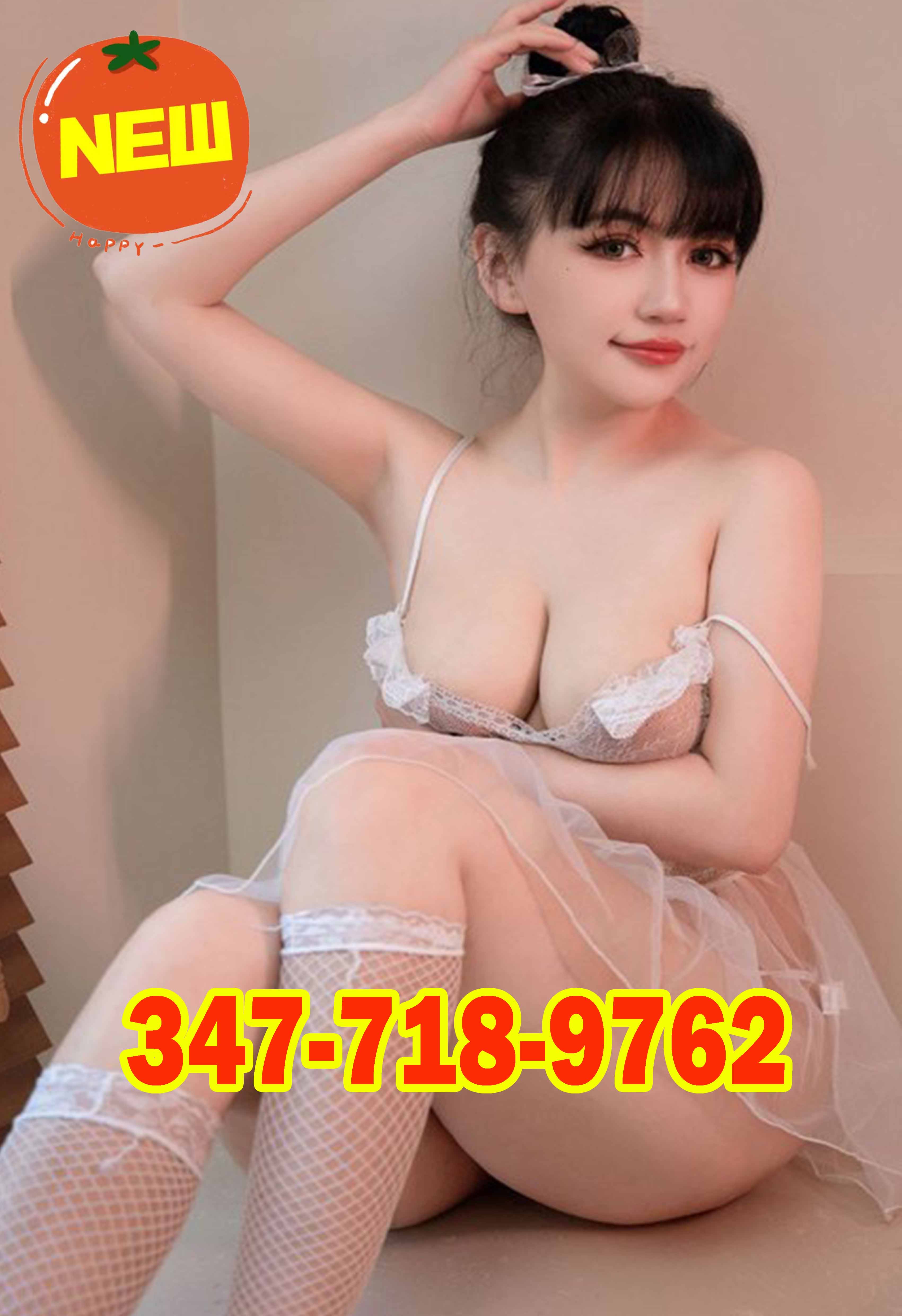 Advertiser photo 5 · listing 24145
