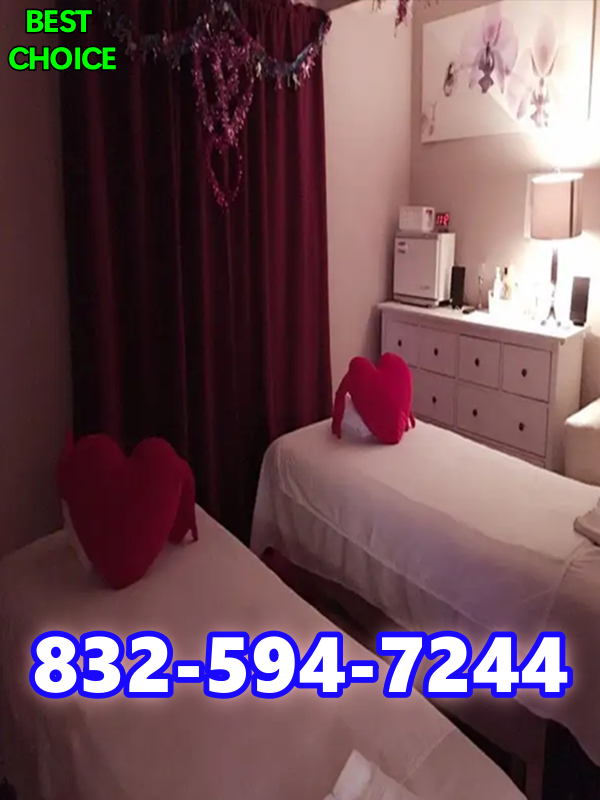 Advertiser photo 10 · listing 23542