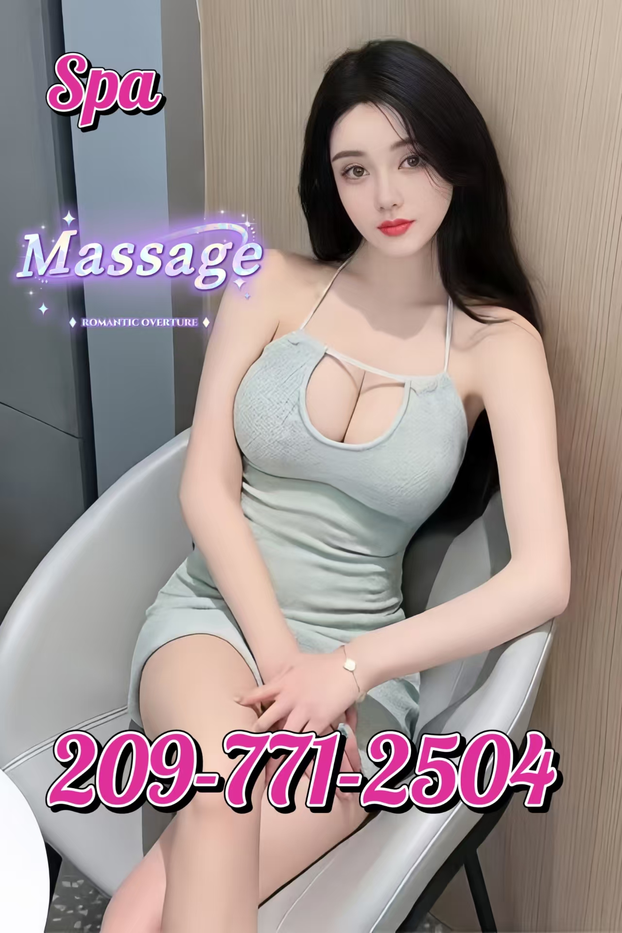 Advertiser photo 2 · listing 24190