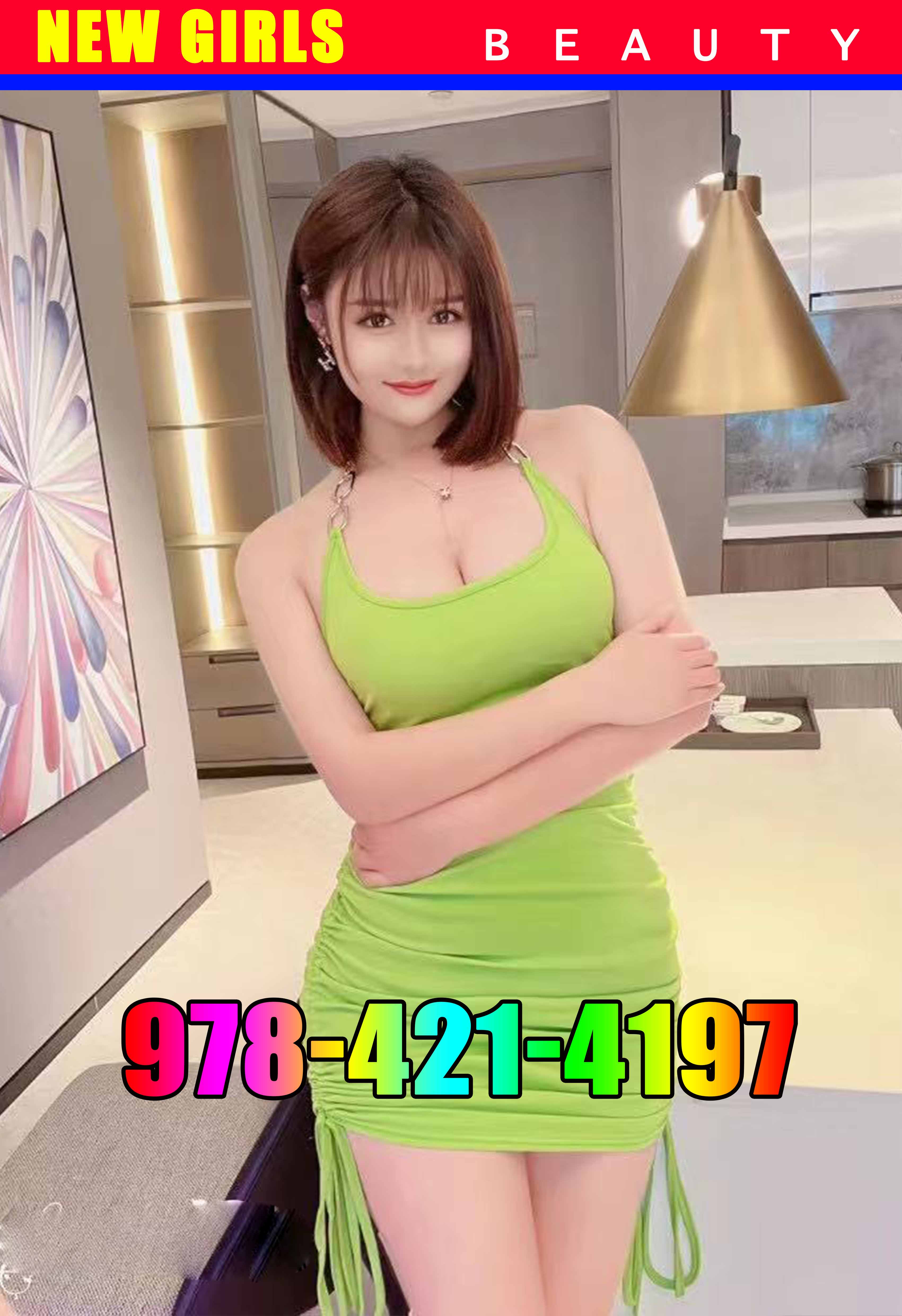 ✅✅✅✨978-421-4197⭐❤️⭐new girls✅✅✅best in town⭐❤️⭐good skills✅✅✅clean room⭐❤️⭐ pretty✅✅✅
