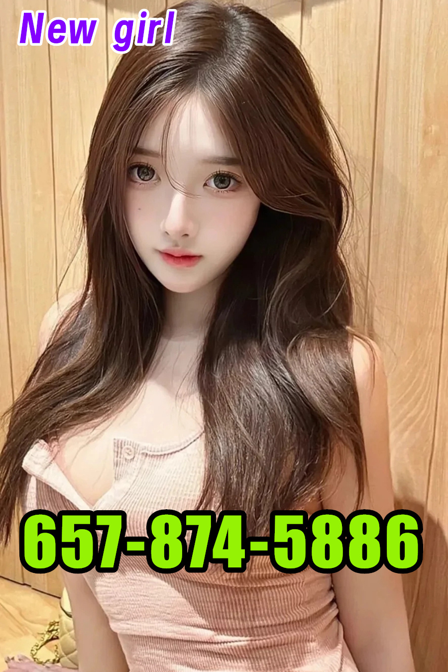 Advertiser photo 3 · listing 17352