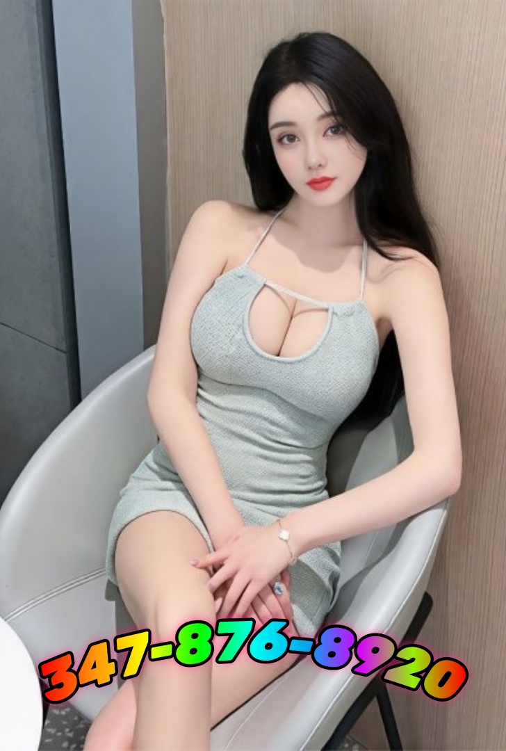 347-876-8920🔴✅SEXY ASIAN✅🔴🔴 GFE ✅🔴🔴✅BBBJ✅