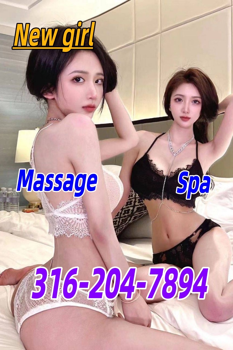 Advertiser photo 3 · listing 24236