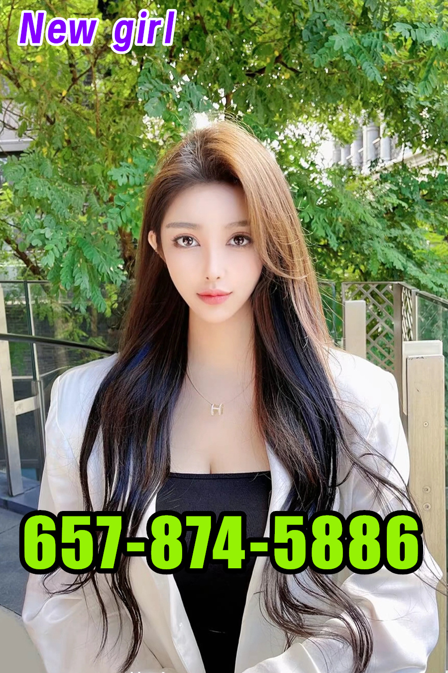 657-874-5886