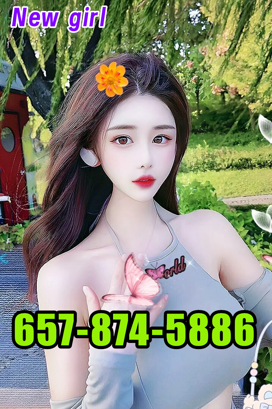 Advertiser photo 4 · listing 17352