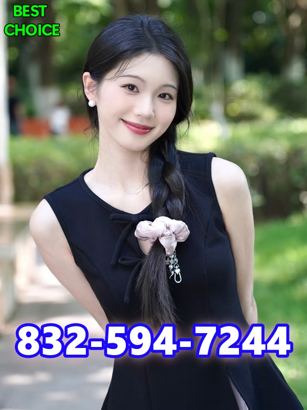 Advertiser photo 4 · listing 23542