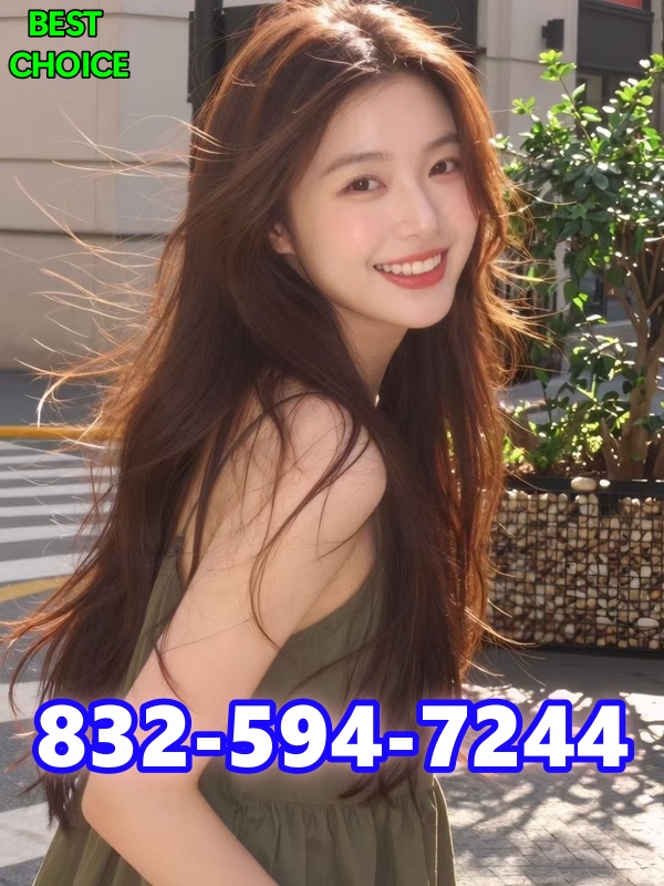 Advertiser photo 2 · listing 23542