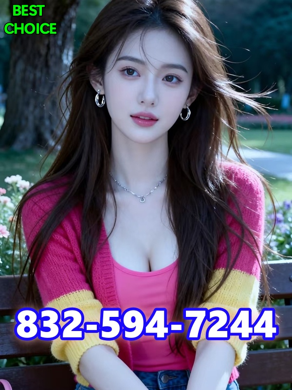 Advertiser photo 6 · listing 23542