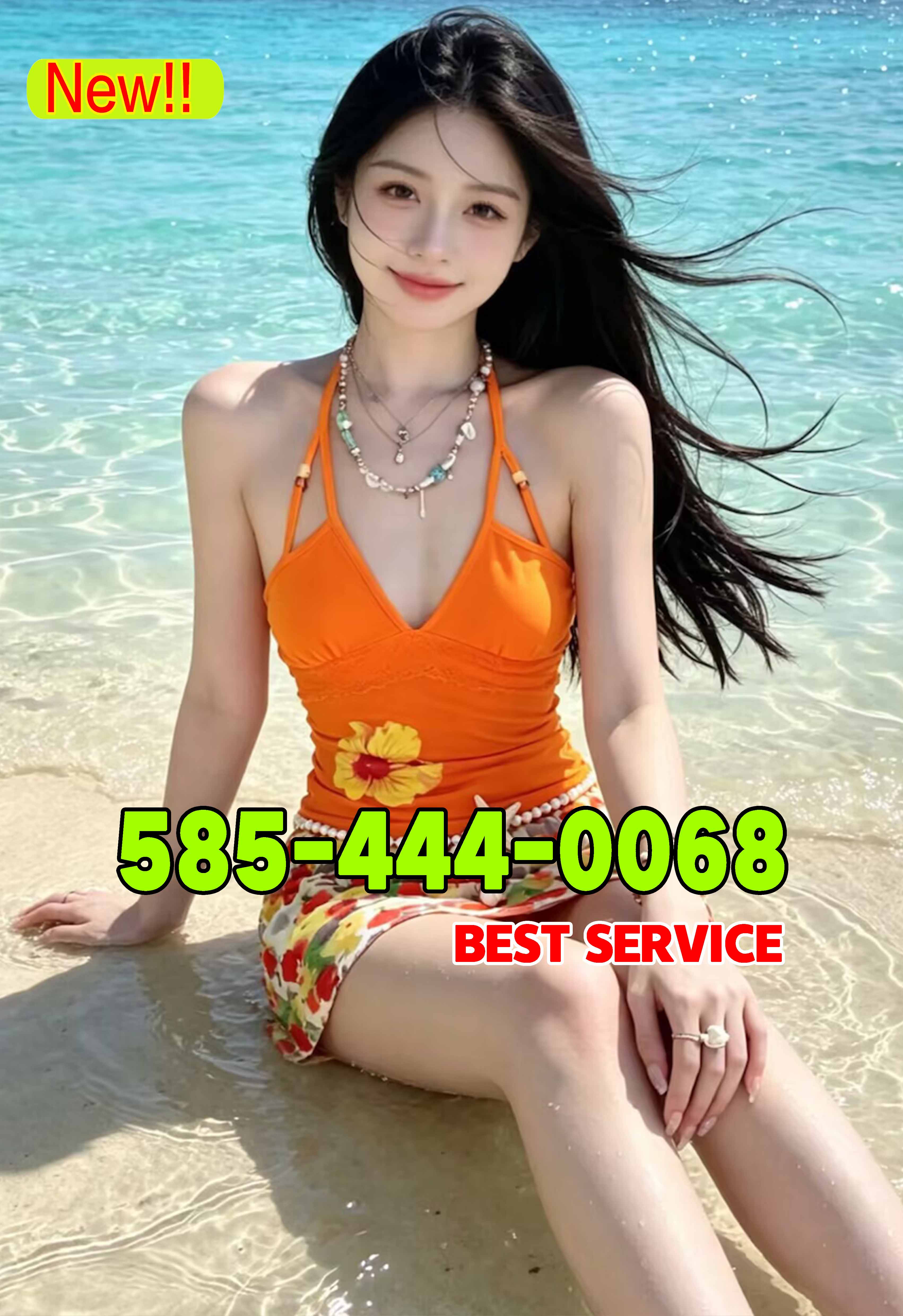 Advertiser photo 4 · listing 24166