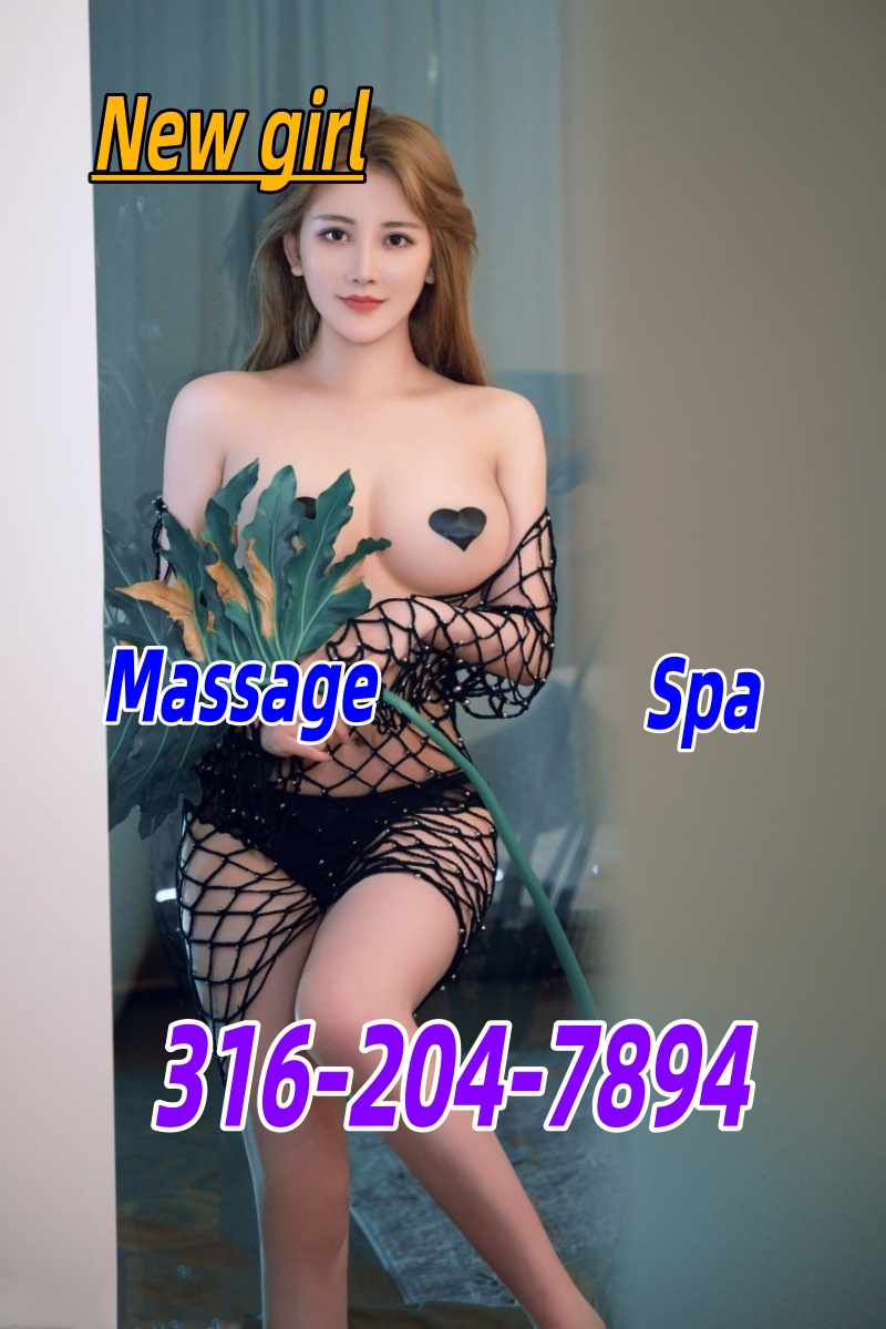 Advertiser photo 6 · listing 24236