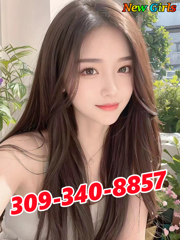 ๐ฅ๐ฅ๐ฅ๐ฅ๐ฅ309-340-8857๐โค๏ธ๐new two girls feelingโ๏ธ๐ทโญgood service๐โค๏ธ๐ Bvery clean roomโ๏ธ๐ทโญwaiting for you๐โค๏ธ๐call meโ๏ธ๐ทโญ