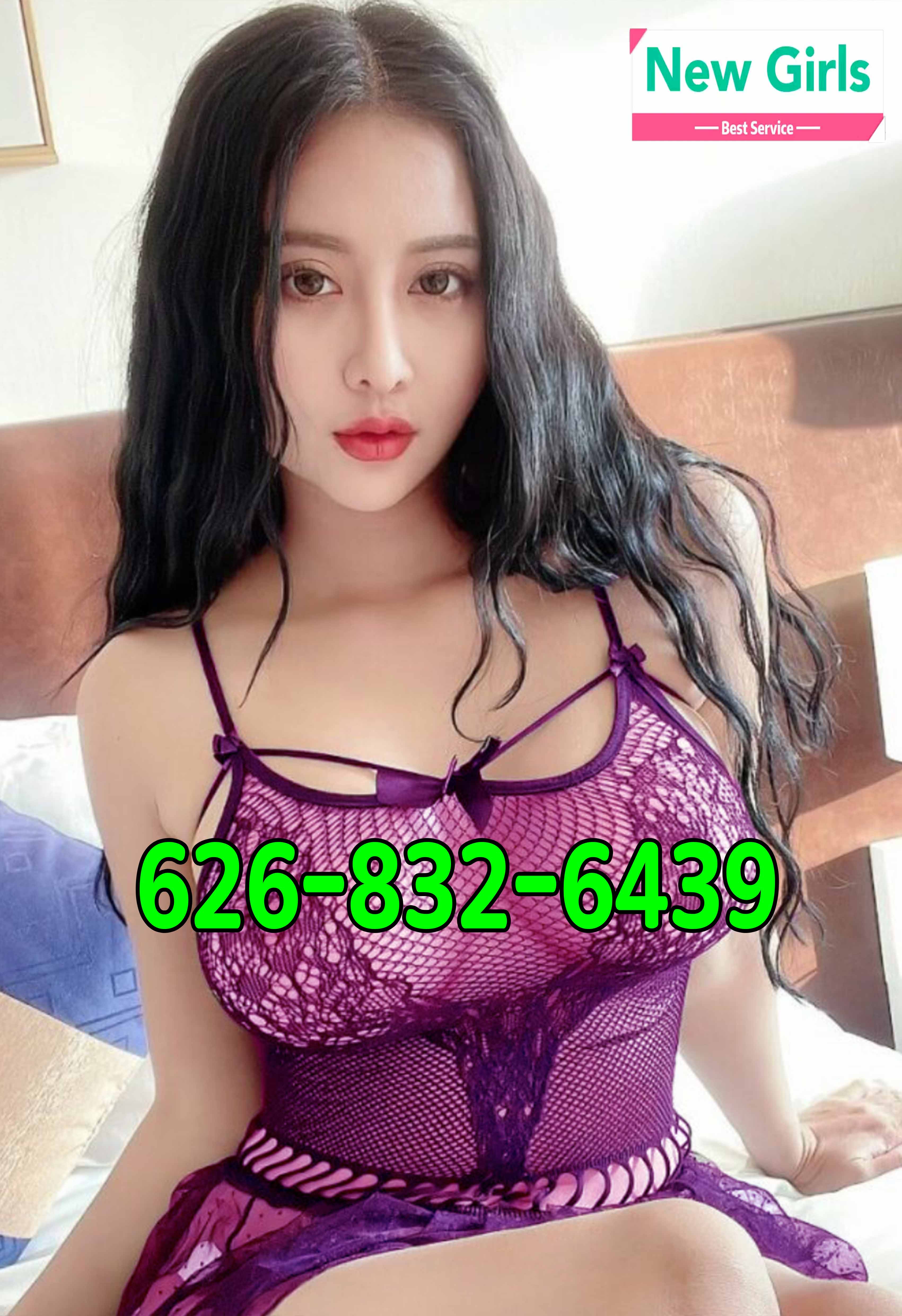 Advertiser photo 4 · listing 24228