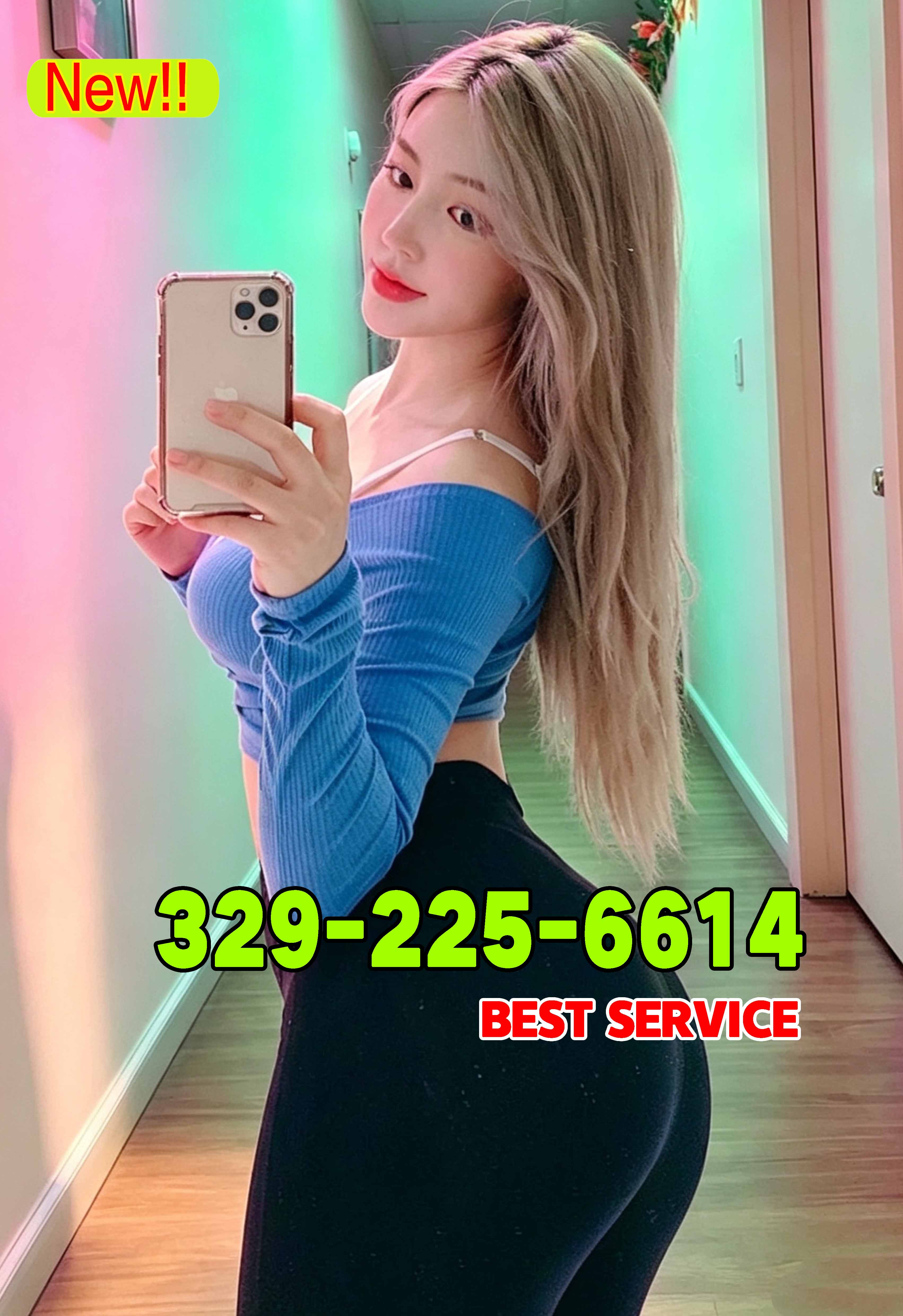 Advertiser photo 4 · listing 24200